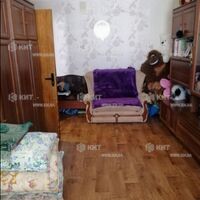Продаж квартири Харків, Малишева, 53м²