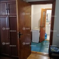 Продаж квартири Харків, Малишева, 53м²