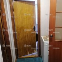 Продаж квартири Харків, Малишева, 53м²