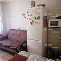 Продаж квартири Харків, Малишева, 53м²