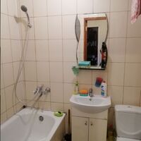 Продаж квартири Харків, Малишева, 53м²