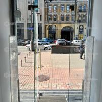 Продажа магазина Киев, Центр, 42м²