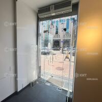 Продажа магазина Киев, Центр, 42м²