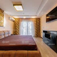 Продажа дома Харьков, Новые Дома, 143м²