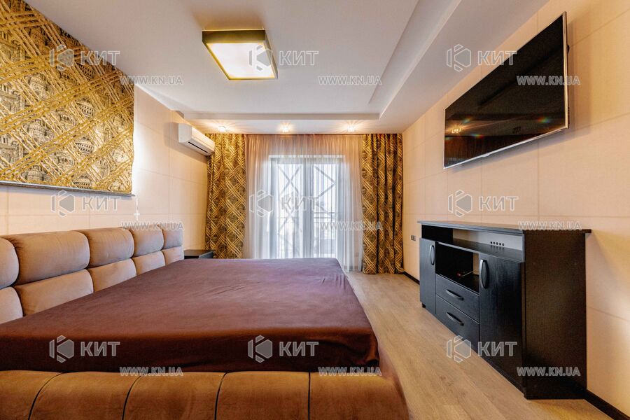 Продажа дома Харьков, Новые Дома, 143м²