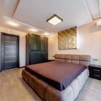 Продажа дома Харьков, Новые Дома, 143м²