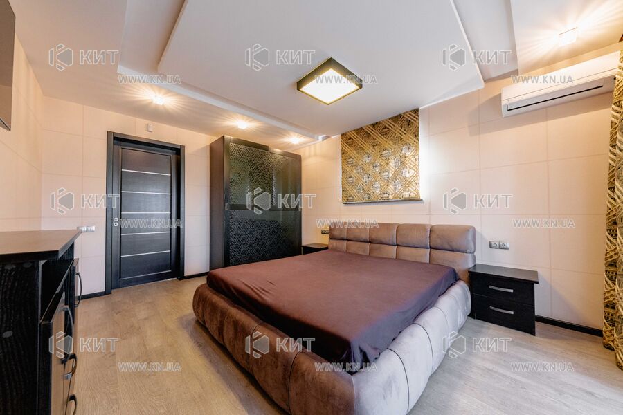 Продажа дома Харьков, Новые Дома, 143м²