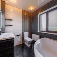 Продажа дома Харьков, Новые Дома, 143м²
