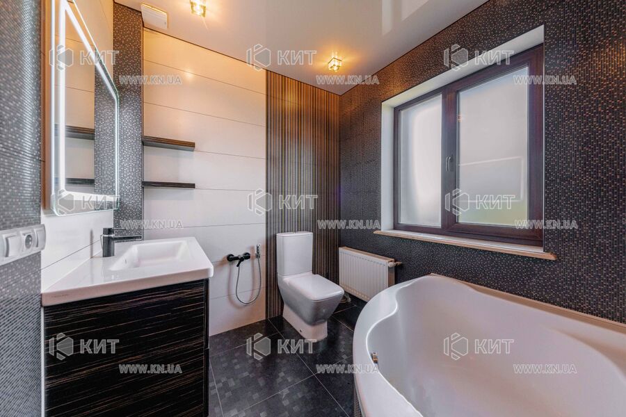 Продажа дома Харьков, Новые Дома, 143м²