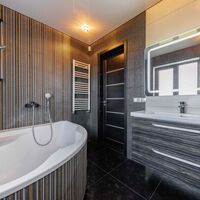 Продажа дома Харьков, Новые Дома, 143м²