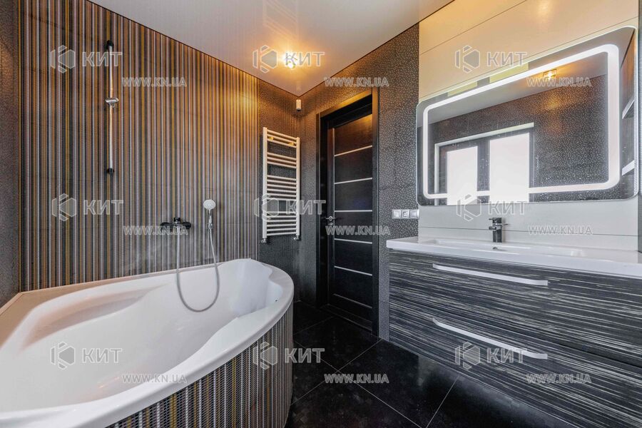 Продажа дома Харьков, Новые Дома, 143м²