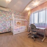 Продажа дома Харьков, Новые Дома, 143м²