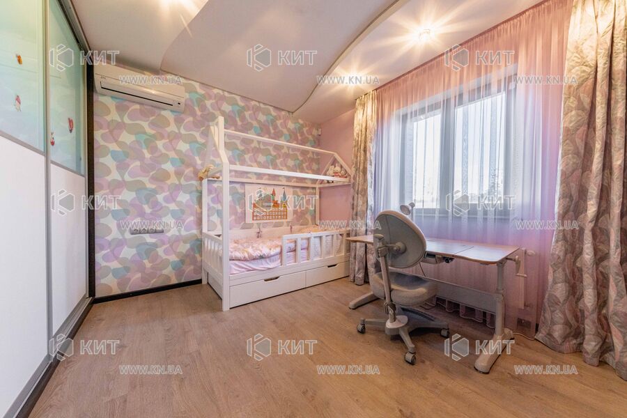 Продажа дома Харьков, Новые Дома, 143м²