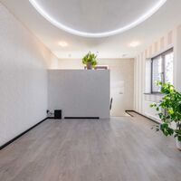 Продажа дома Харьков, Новые Дома, 143м²