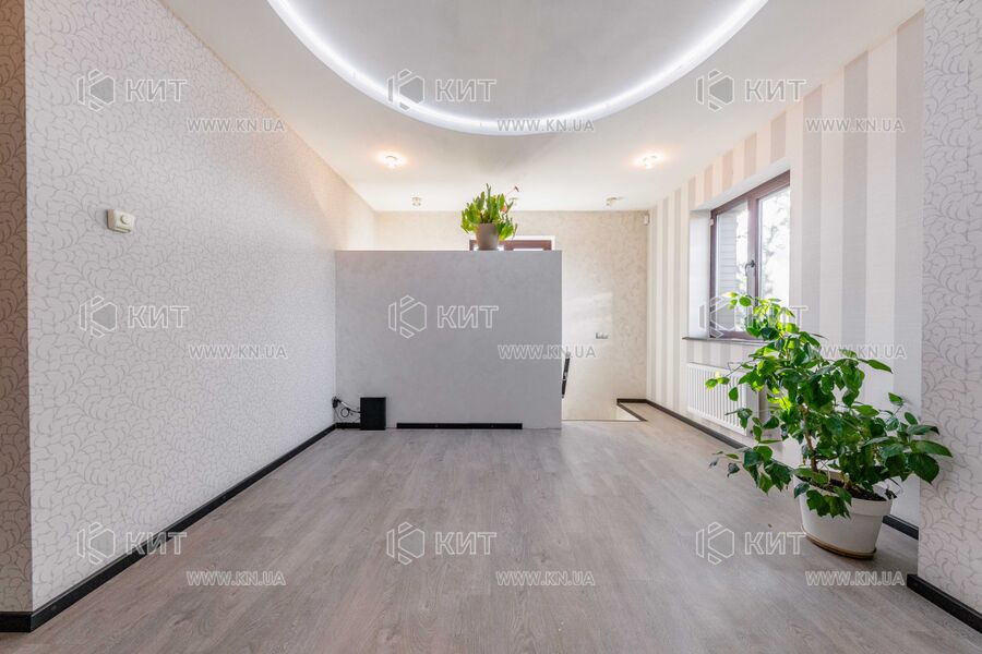 Продажа дома Харьков, Новые Дома, 143м²
