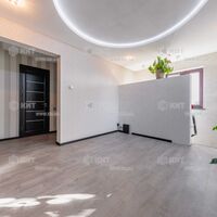 Продажа дома Харьков, Новые Дома, 143м²