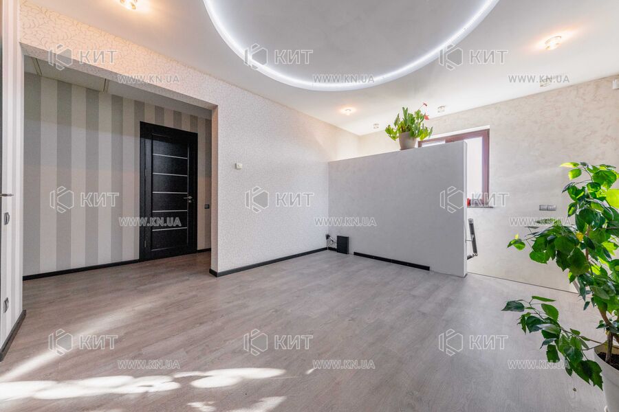 Продажа дома Харьков, Новые Дома, 143м²