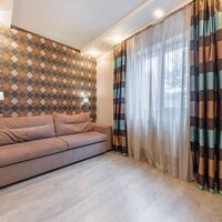 Продажа дома Харьков, Новые Дома, 143м²