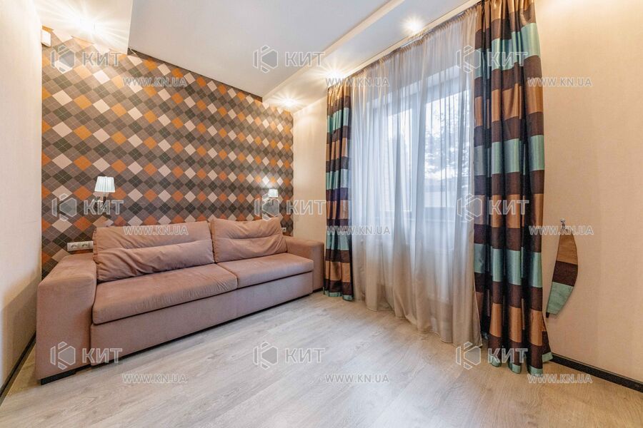 Продажа дома Харьков, Новые Дома, 143м²