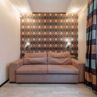 Продажа дома Харьков, Новые Дома, 143м²