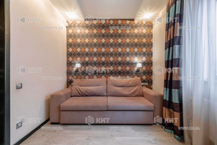 Продажа дома Харьков, Новые Дома, 143м²