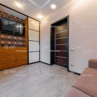 Продажа дома Харьков, Новые Дома, 143м²