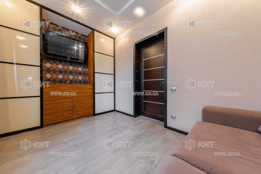 Продажа дома Харьков, Новые Дома, 143м²