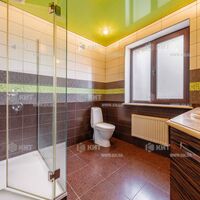 Продажа дома Харьков, Новые Дома, 143м²