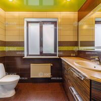 Продажа дома Харьков, Новые Дома, 143м²