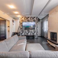 Продажа дома Харьков, Новые Дома, 143м²