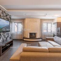 Продажа дома Харьков, Новые Дома, 143м²
