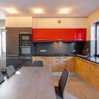 Продажа дома Харьков, Новые Дома, 143м²