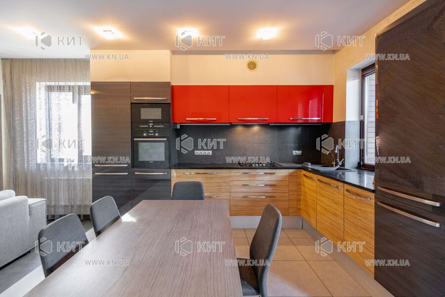 Продажа дома Харьков, Новые Дома, 143м²