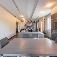 Продажа дома Харьков, Новые Дома, 143м²