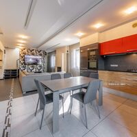 Продажа дома Харьков, Новые Дома, 143м²