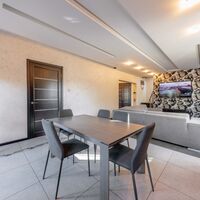 Продажа дома Харьков, Новые Дома, 143м²