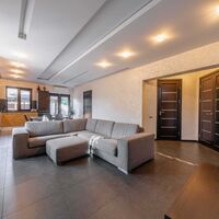 Продажа дома Харьков, Новые Дома, 143м²