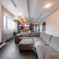 Продажа дома Харьков, Новые Дома, 143м²