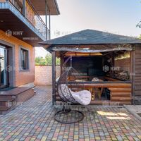 Продажа дома Харьков, Новые Дома, 143м²