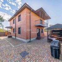 Продажа дома Харьков, Новые Дома, 143м²
