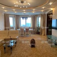 Продаж квартири Харків, Центр, 111м²