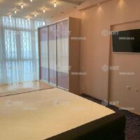 Продаж квартири Харків, Центр, 111м²