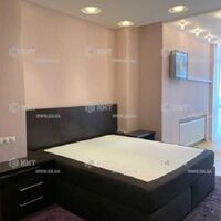 Продаж квартири Харків, Центр, 111м²