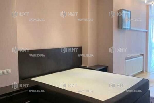 Продаж квартири Харків, Центр, 111м²