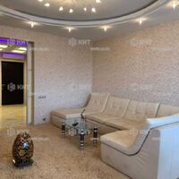 Продаж квартири Харків, Центр, 111м²