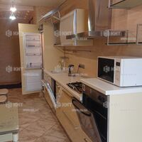 Продаж квартири Харків, Центр, 111м²