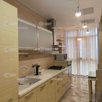 Продаж квартири Харків, Центр, 111м²