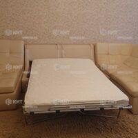 Продаж квартири Харків, Центр, 111м²