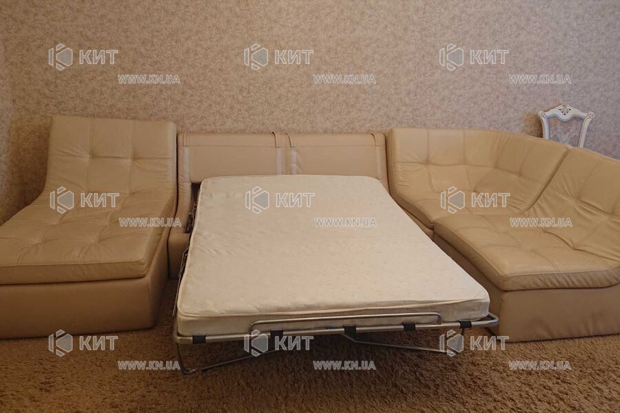 Продаж квартири Харків, Центр, 111м²