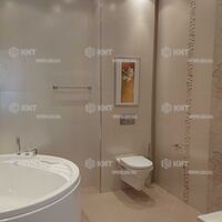 Продаж квартири Харків, Центр, 111м²